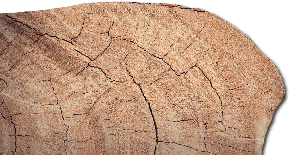 Hout Goedkoop Graveren