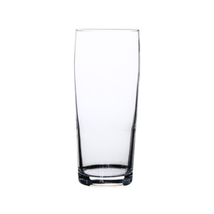 Arcoroc Bierglas Taverna - 18cL