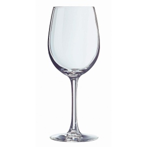 Arcoroc wijnglas Vina - 36cL
