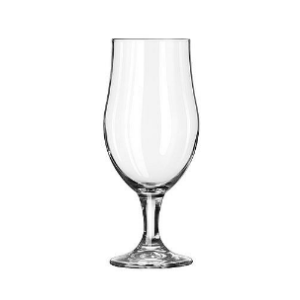 Arcoroc Bierglas Libbey Munique - 49cL