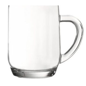 Arcoroc Bierpul - 56cL