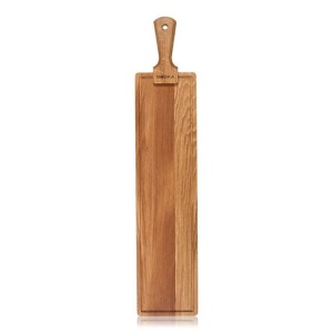 Boska Serveerplank Friends L - 60 cm