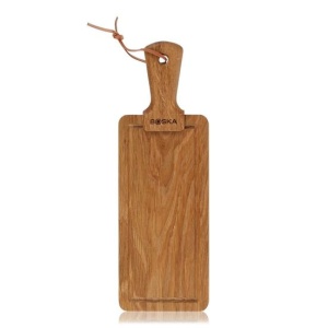 Boska Serveerplank Friends S - 22 cm