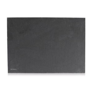 Westmark Serveerplank Leisteen - 30cm