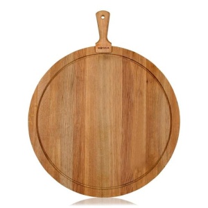 Boska Serveerplank Rond Friends XL - ⌀ 56,5 cm