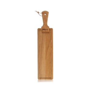 Boska Serveerplank Friends M - 40 cm