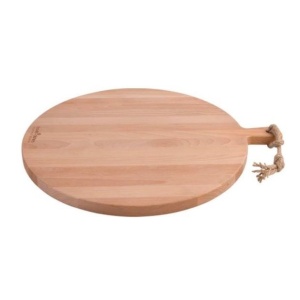 Serveerplank Bowls & Dishes rond - ø40cm