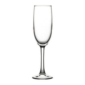 Champagneglas Parijs- 21cL