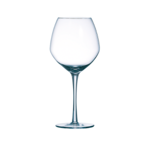 Chef & Sommelier Wijnglas Cabernet Vins Jeunes- 35cL