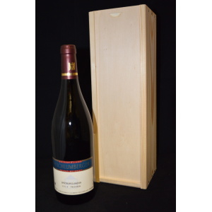 H. Schlumberger Spätburgunder Trocken