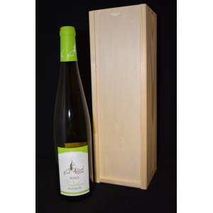 Vieil Armand Alsace Pinot Blanc Tradition