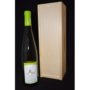 Vieil Armand Alsace Gewurztraminer Tradition