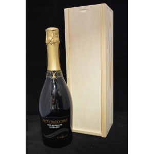 Maranzana Pinot - Chardonnay