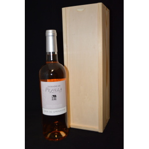 Château Pézilla Gris de Grenache