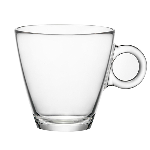 Rocco Bormioli Theeglas Easy Bar 32cl.