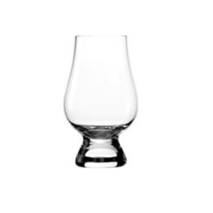 Whiskyglas Glencairn - 20cL