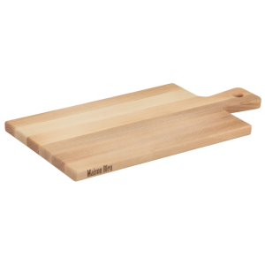 Serveerplank Bowls & Dishes - 35cm