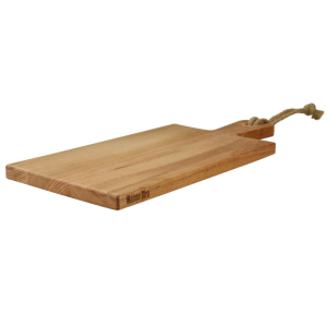 Bowls & Dishses Serveerplank - 49cm