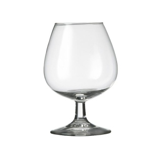 Royal Leerdam Whiskyglas - 37cL