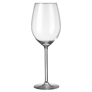 Royal Leerdam Wijnglas Noble- 50cL