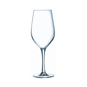 Arcoroc Wijnglas Minéral - 35cL