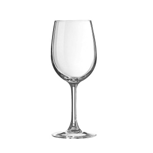 Chef & Sommelier Wijnglas Cabernet Tulip - 35cL