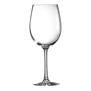 Chef & Sommelier Wijnglas Cabernet Tulip - 47cL