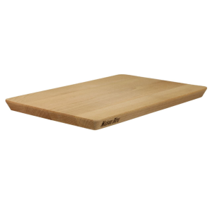 Serveerplank Bowls & Dishes- 25cm
