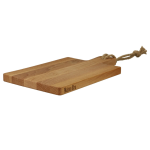 Bowls & Dishes Serveerplank - 35 cm