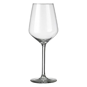 Royal Leerdam Wijnglas Carré - 38cL