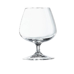 Arcoroc Whiskyglas Degustation - 25cL