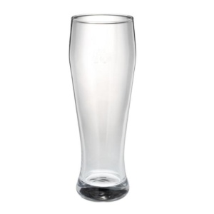 Bierglas Weizen - 50cL