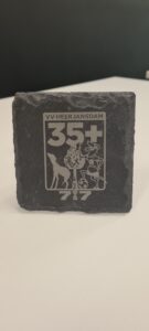 Leisteen