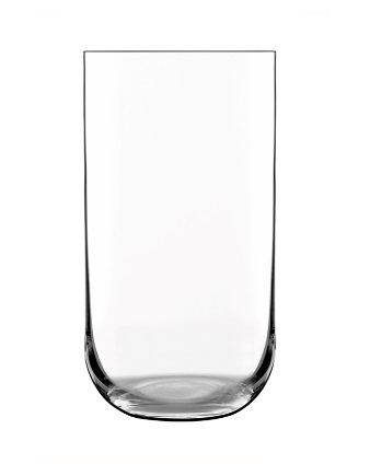 Limonadeglazen Sublime